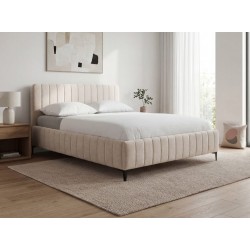 Lova ALICE FULL 140 (Wind-05) NAUJIENA