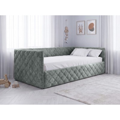 Lova ALICIJA-90 (Bukle-126) NAUJIENA