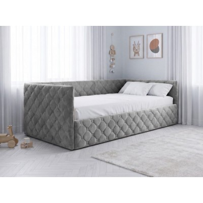 Lova ALICIJA-90 (Setra Grey-263) NAUJIENA