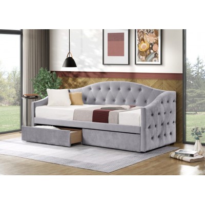 Tachta ALOVISTA-90 (FSV01-06 Šviesiai pilkas) NAUJIENA