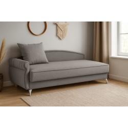 Tachta ARTEKS viengulė (EL-007) NAUJIENA