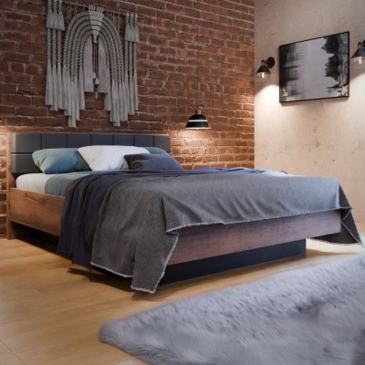 Lova BELLEVUE BLQL5164-L41 160 