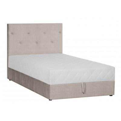 Lova BOXY 120 (Vogue-02)