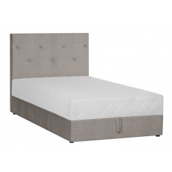 Lova BOXY 120 (Vogue-04) - TEIRAUTIS V