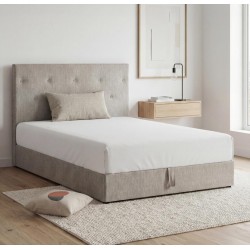 Lova BOXY PLUS 140 (Glory Beige-03) NAUJIENA