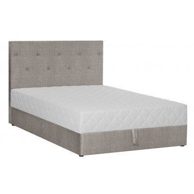 Lova BOXY PLUS 140 (Vogue-04) NAUJIENA