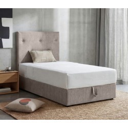 Lova BOXY PLUS 90 (Vogue Beige-02) NAUJIENA