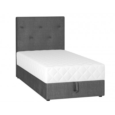 Lova BOXY PLUS 90 (Vogue-16) NAUJIENA Lova BOXY PLUS 90 (Vogue-16) NAUJIENA