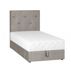 Lova BOXY PLUS 90 (Vogue-04) NAUJIENA V