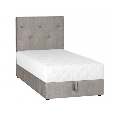 Lova BOXY PLUS 90 (Vogue-04) NAUJIENA V