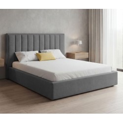 Lova BRISTOL ITALY 180 (Solar-96)