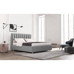 Lova BRISTOL ITALY-C 160 (Bubble-06) - TEIRAUTIS