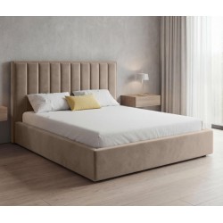 Lova BRISTOL ITALY 140 (Chill Me-06) NAUJIENA