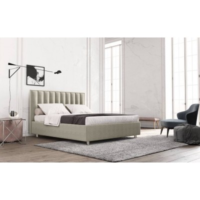 Lova BRISTOL ITALY-C 160 (Perfect Harmony-07) Lova BRISTOL ITALY-C 160 (Perfect Harmony-07)