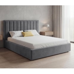 Lova BRISTOL ITALY 140 (Prestige-2764) 