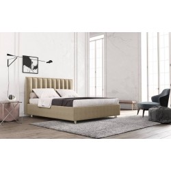 Lova BRISTOL ITALY-C 160 (Storm-06)