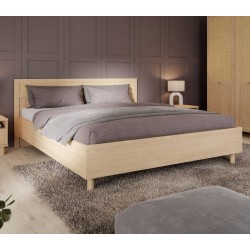 Lova CALOROSO CXSL1162-M696  160