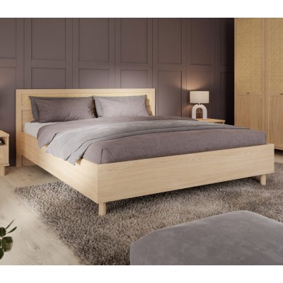 Lova CALOROSO CXSL1162-M696  160