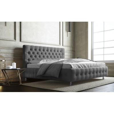 Lova CHESTER ITALY 160 (Magic Velvet-2271) V Lova CHESTER ITALY 160 (Magic Velvet-2271) V