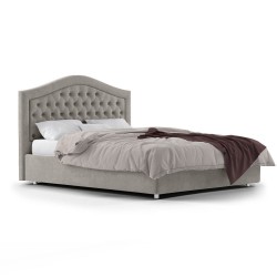 Lova CLASSIC ITALY-C 160 (Storm-85) - TEIRAUTIS V