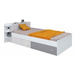 Lova COMO CM-12 90
