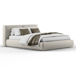 Lova DENVER ITALY-C 160 (Perfect Harmony-04)