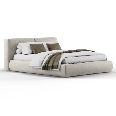 Lova DENVER ITALY-C 160 (Perfect Harmony-04) Lova DENVER ITALY-C 160 (Perfect Harmony-04)