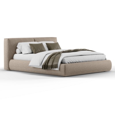 Lova DENVER ITALY-C 160 (Solar-16) - TEIRAUTIS