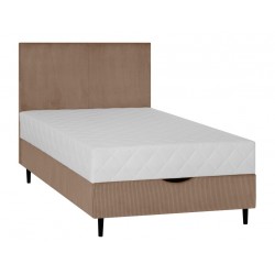 Lova DIVA PLUS 120 (Lincoln-17) NAUJIENA