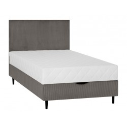 Lova DIVA PLUS 120 (Lincoln-90) NAUJIENA