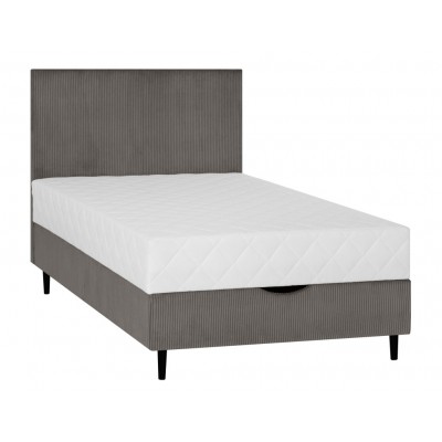 Lova DIVA PLUS 120 (Lincoln-90) NAUJIENA