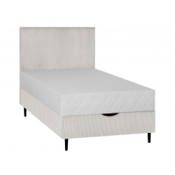 Lova DIVA PLUS 90 (Lincoln-83) NAUJIENA V