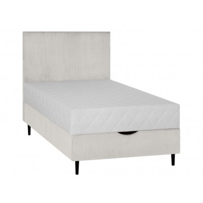 Lova DIVA PLUS 90 (Lincoln-83) NAUJIENA V