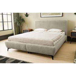 Lova ELENA 160 (Quelle-05)