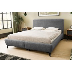 Lova ELENA 160 (Quelle-92)