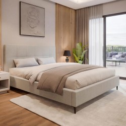 Lova FUTURA 140 (Leo-01) NAUJIENA