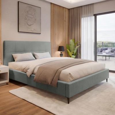 Lova FUTURA 160 (Leo-15) NAUJIENA