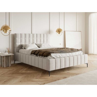 Lova GRID 160 (Raven-22/Juodos spalvos kojos) Lova GRID 160 (Raven-22/Juodos spalvos kojos)