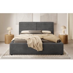 Lova INEZ 160 (Poso-115) Lova INEZ 160 (Poso-115)