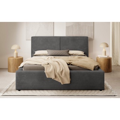 Lova INEZ 160 (Poso-115) Lova INEZ 160 (Poso-115)