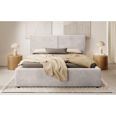 Lova INEZ 160 (Poso-140) NAUJIENA - TEIRAUTIS Lova INEZ 160 (Poso-140) NAUJIENA - TEIRAUTIS