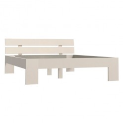 Lova INGALILL DRFL1162-U60 160 Lova INGALILL DRFL1162-U60 160