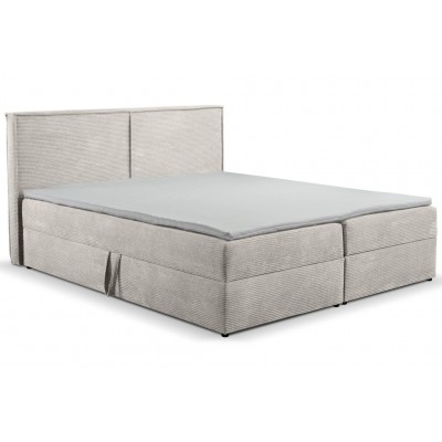 Lova IRMA 160 Continental lova (Poso-140) - TEIRAUTIS Lova IRMA 160 Continental lova (Poso-140) - TEIRAUTIS