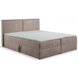 Lova IR2-BP 160 Continental lova (Poso-03) - TEIRAUTIS V