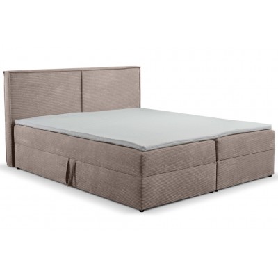 Lova IR2-BP 160 Continental lova (Poso-03) - TEIRAUTIS V