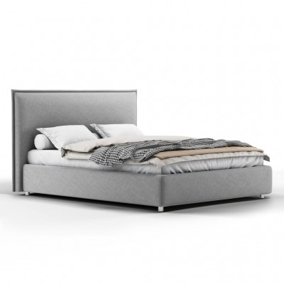 Lova JERSEY ITALY-C 180 (Bubble-06) - TEIRAUTIS Lova JERSEY ITALY-C 180 (Bubble-06) - TEIRAUTIS