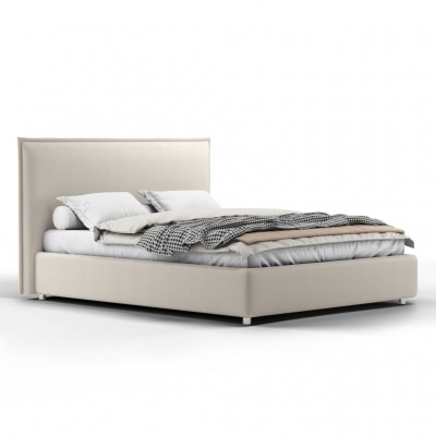 Lova JERSEY ITALY 160 (Now Or Never-03) Lova JERSEY ITALY 160 (Now Or Never-03)