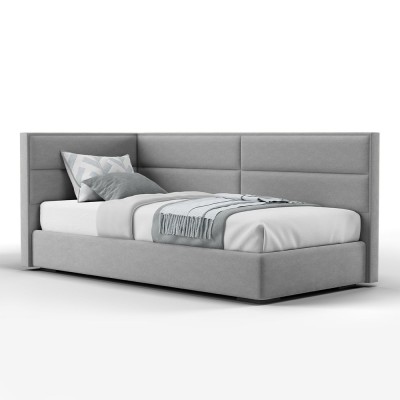 Lova JUNIOR PORTO PRACTIC 90 (Bubble-06) D NAUJIENA - TEIRAUTIS Lova JUNIOR PORTO PRACTIC 90 (Bubble-06) D NAUJIENA - TEIRAUTIS