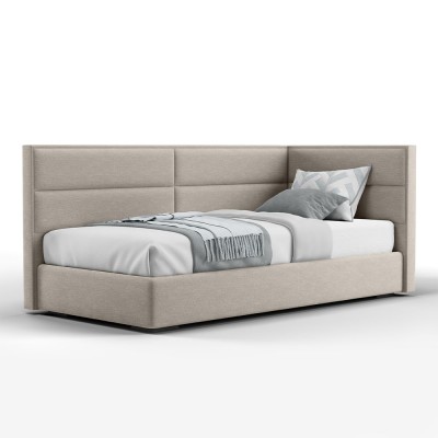 Lova JUNIOR PORTO PRACTIC 90 (Bubble-03) K NAUJIENA - TEIRAUTIS Lova JUNIOR PORTO PRACTIC 90 (Bubble-03) K NAUJIENA - TEIRAUTIS