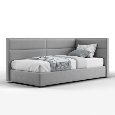 Lova JUNIOR PORTO PRACTIC 90 (Bubble-06) K NAUJIENA 